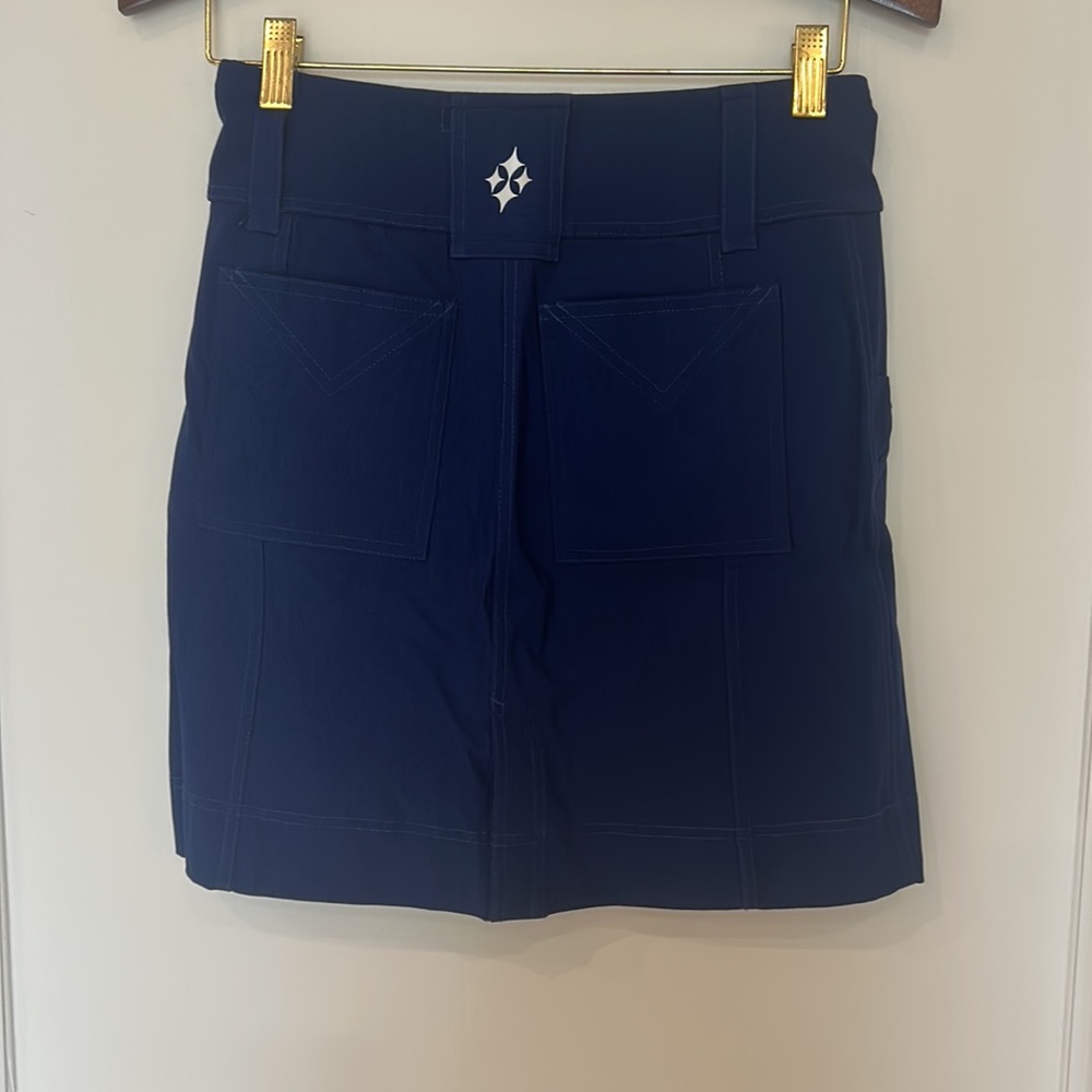 Jofit Skort - image 2